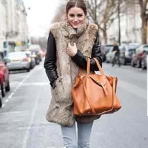 Meli melo thela large